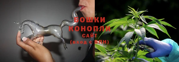 хмурый Кукмор