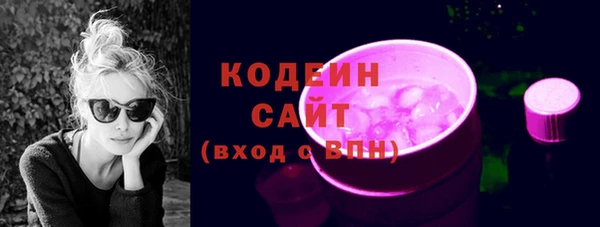 хмурый Кукмор