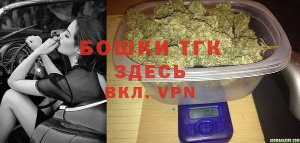 хмурый Кукмор