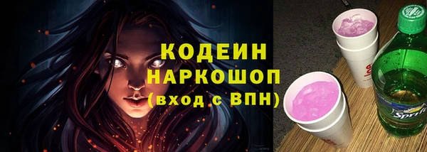 хмурый Кукмор